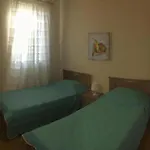 Kontos-traditional House In