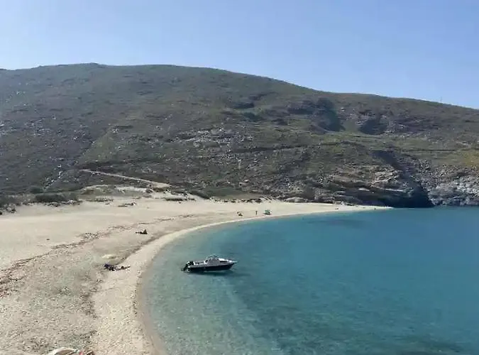 Tatil Evi Kontos-traditional House In